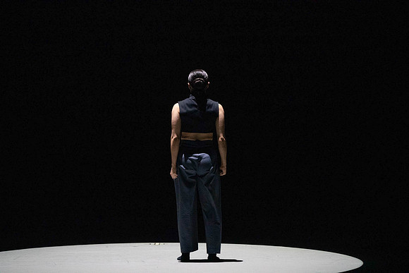 20250228_Down_Rabbit_Hole_Alvin Ailey II_DSC5385