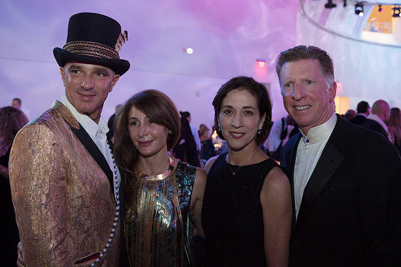 20170128_MCB_Gala_S5D6899