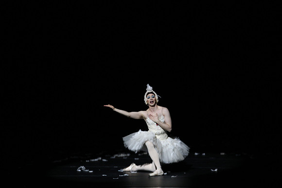 20150215_Les_Ballets_Trockadero_de_Monte_Carlo_CG3P0100