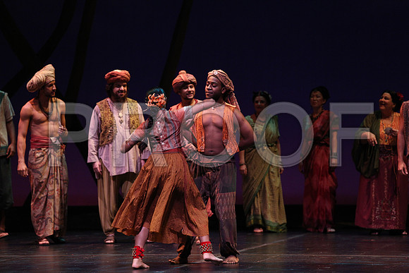 20150226_The_Pearl_Fisher_Act_29C7C0555
