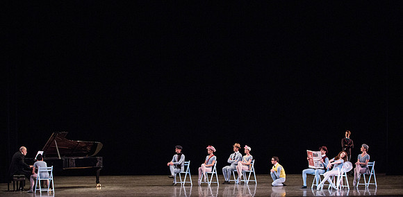 20150326_The_Concert_MCB_Kravitz_9C7C5014