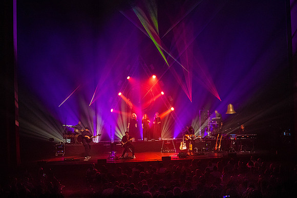 20221008_Pink_Floyd_Nation_DSC0278