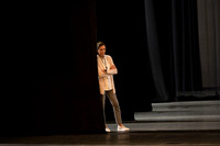 20180406_La_Valse_Motion_Blur_Balanchine_73A6884