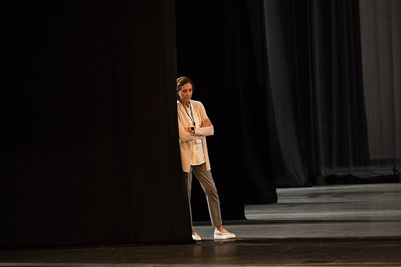 20180406_La_Valse_Motion_Blur_Balanchine_73A6884
