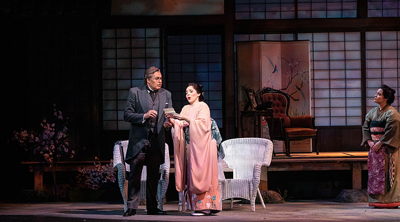 20200116_Madana_Butterfly_DR_173A0011