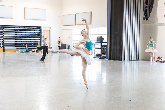 20170309_Who_Cares_Studio_Rehearsal_73A0678
