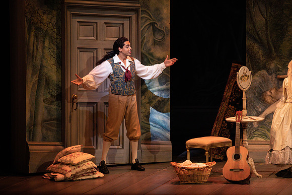 20190124_Marriage_of_Figaro_MG_5800