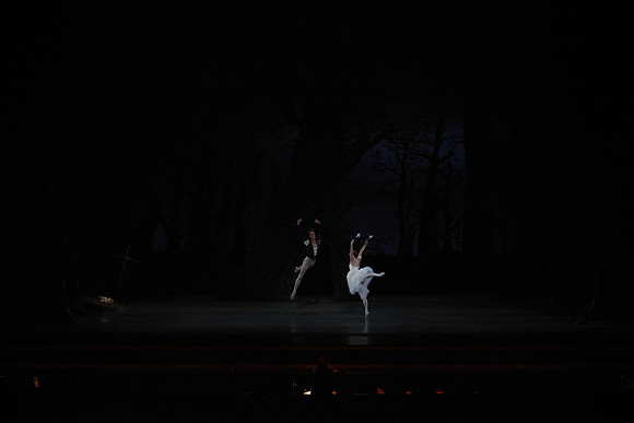 20161020_MCB_Giselle_Act1_DRSH_75A1081