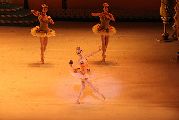20141229_Nutcracker_WPB_Marzipan_CG3P1591