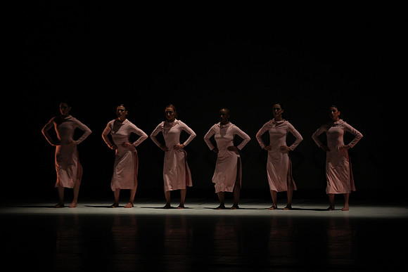 20140606_BH_Rosie_Herrera_Show_Girl_CG3P0017