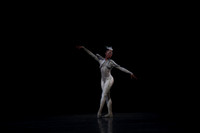 20160317_Midsummer_Night's_Dream_DR_Closeup_IMG_5420
