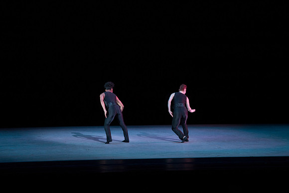 20170223_Alvin_Ailey_Ella_PR_Wide_73A5139