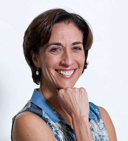 20120912_Lourdes_Portrait_IMG_0177