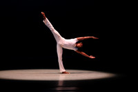 20170223_Alvin_Ailey_Revelations_PR_Wide_9C7C0017