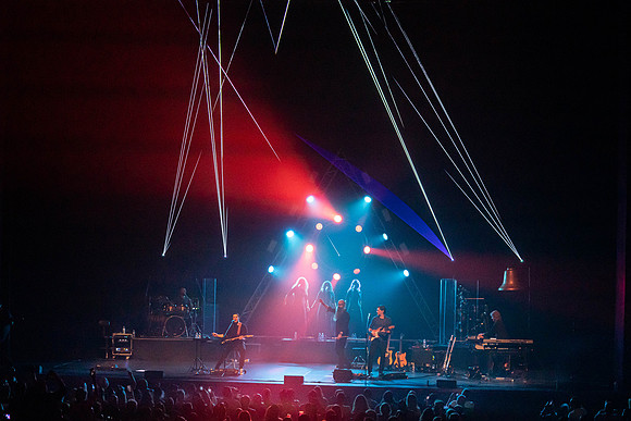 20221008_Pink_Floyd_Nation_DSC1824