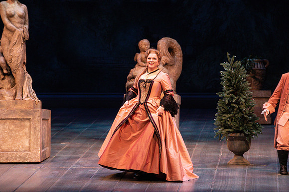 20190124_Marriage_of_Figaro_MG_0012