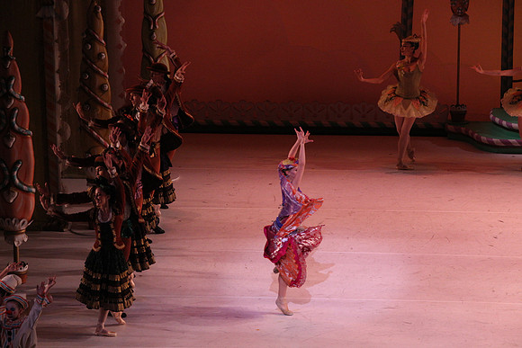 20141229_Nutcracker_WPB_Finale_CG3P4144
