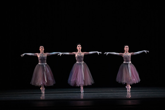 20180405_La Valse_Balanchine_Ravel__73A4213