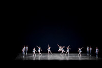 7005_DG_Broward_Art_Center_Ballet_MCB_FL_IMG_4602