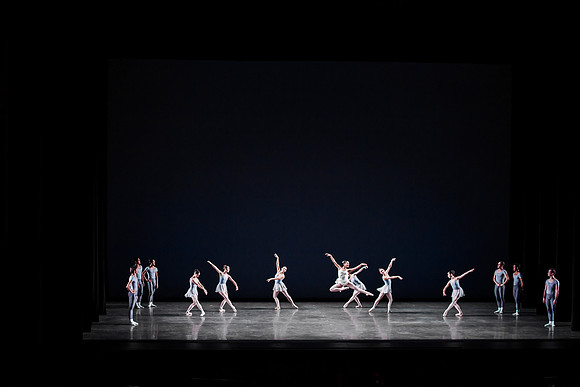 7005_DG_Broward_Art_Center_Ballet_MCB_FL_IMG_4602