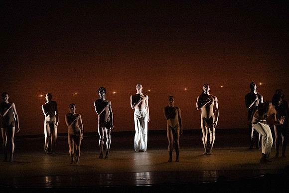 20250228_Liminus_Alvin Ailey II_DSC8525