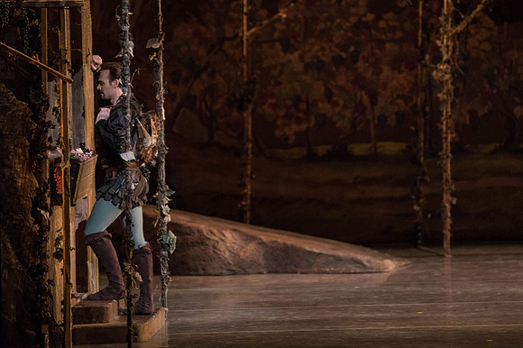 20161022_MCB_Giselle_Act1_2Cast_Tricia_Arsht_Arsht_73A5562