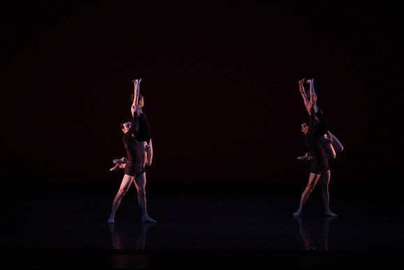 20151025_MCB_Vicera_2Cast_Arsht_CG3P3028