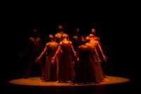 20170223_Alvin_Ailey_Revelations_PR_Closeup_G3P4672