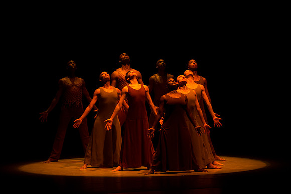 20170223_Alvin_Ailey_Revelations_PR_Closeup_G3P4672