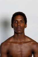 JONATHAN BATISTA
