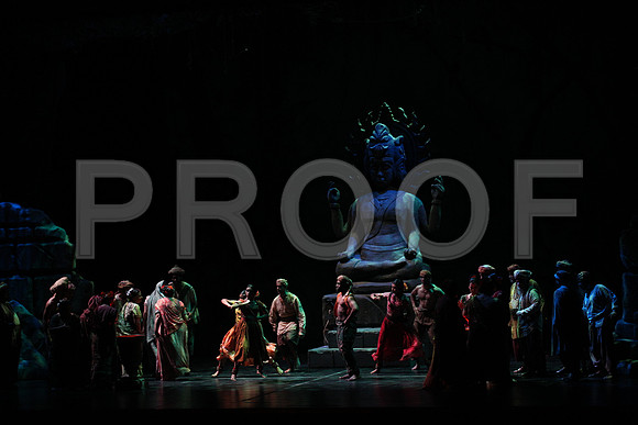 20150303_Pearl_Fisher_Act3_CG3P8829
