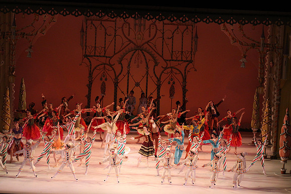 20141229_Nutcracker_WPB_Finale_CG3P4366