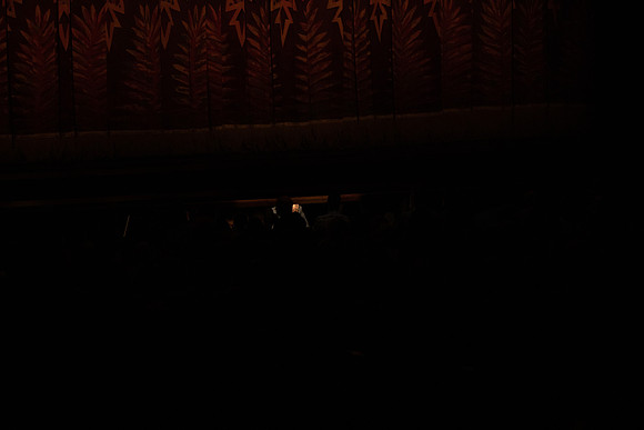 20191020_Stravinsky_Violin_Concerto_2_Cast_173A6489