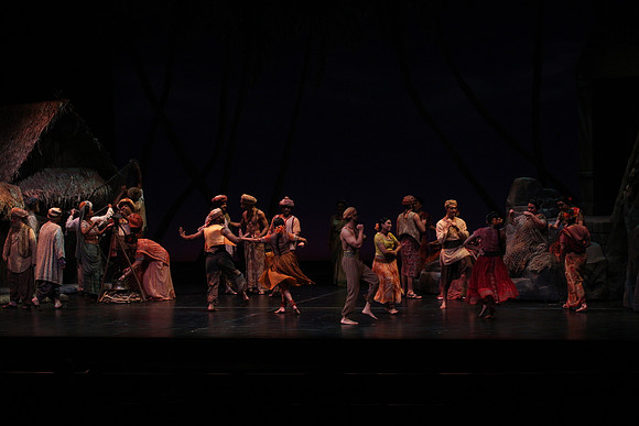 20150303_Pearl_Fisher_Act1_CG3P2945