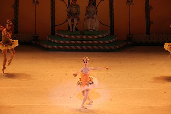 20141229_Nutcracker_WPB_Marzipan_CG3P1638