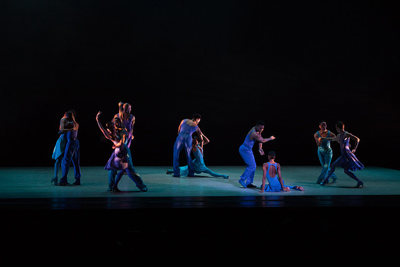 20170225_Alvin_Ailey_The_Winter_in_Lisbon_PR_Closeup_73A1092