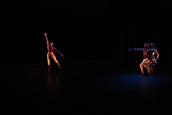 20160204_Ayikodans_Arsht_DR_IMG_7027