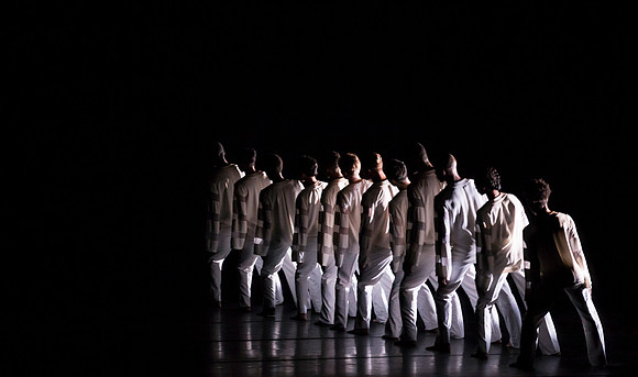 20160218_EXODUS_Alvin_Ailey_G3P4023