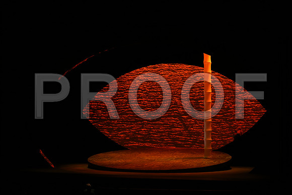 20140503_THAIS_ARSHT_CG3P0009