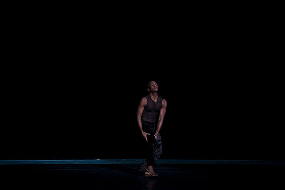 20170223_Alvin_Ailey_Deep_PR_Closeup_G3P0100