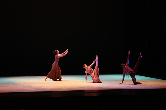 20160219_Alvin_Ailey_Revelations_IMG_0120
