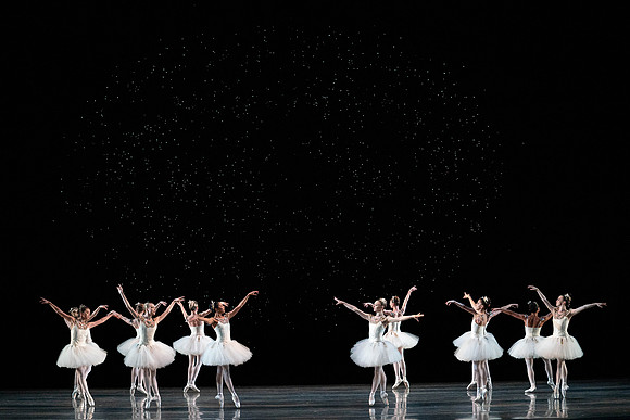 20220317_Dimonds_Dress Rehearsal_DSC1251