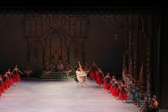 20141229_Nutcracker_WPB_Finale_CG3P4317