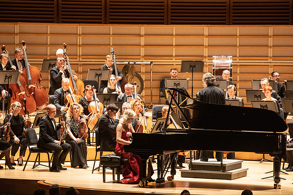 20191116_Symphony_Orchestra_of_Ukraine_173A7069