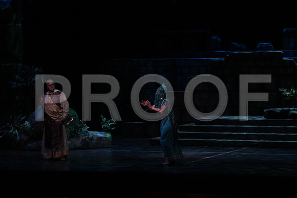 20150303_Pearl_Fisher_Act2_CG3P5979