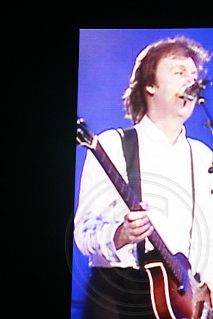 20100409_3886_DG_Paul_Mccartney_Up_Coming_Tour_Concert_Miami_FL__MG_0103
