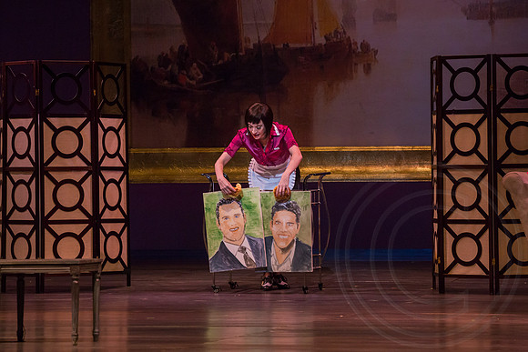 20150122_FGO_Cosi_fan_Tutte_9C7C5246