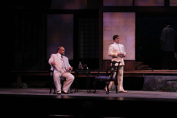20141113_Madama_Butterfly_Arsht_CG3P0160