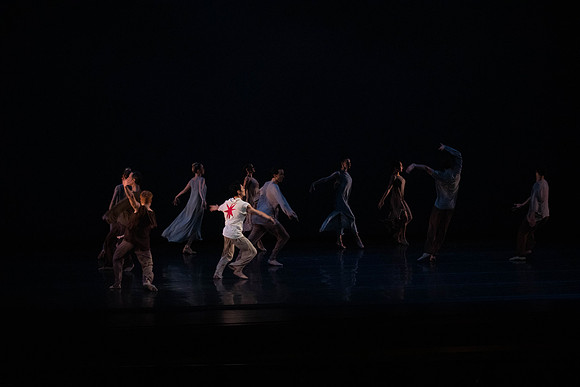 20200112_Symphonic_Dances_2cast_173A3522