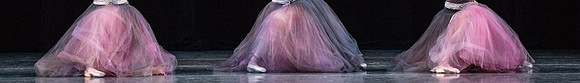 20180405_La Valse_Balanchine_Ravel__73A4207